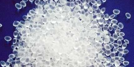 u=1628247980,2946207891&fm=27&gp=0