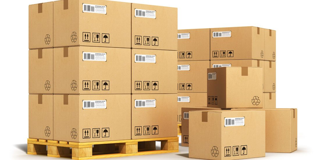 8196d38b607564f1018cd723d2e62d7b